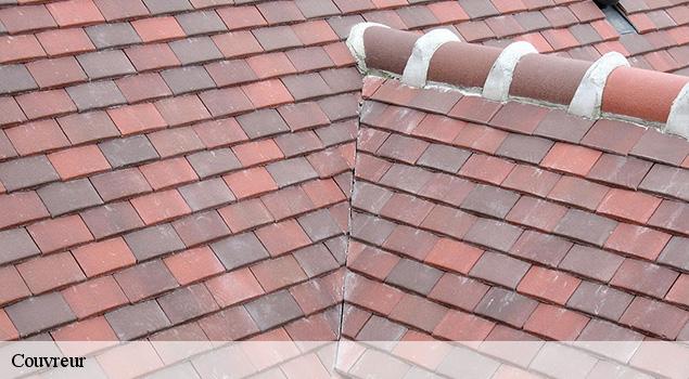 Couvreur 12 Aveyron ACE Couverture