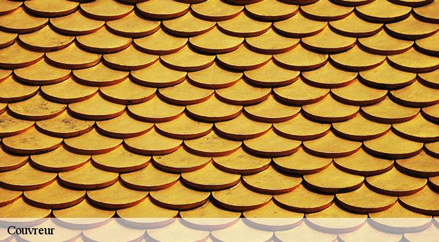 Couvreur 12 Aveyron John Toiture Couvreur 12