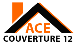 couvreur-ace-couverture